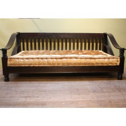 Plantation Day Bed